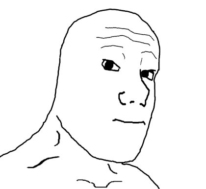 igor feelman.jpg