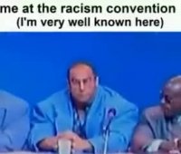 me racist.mp4