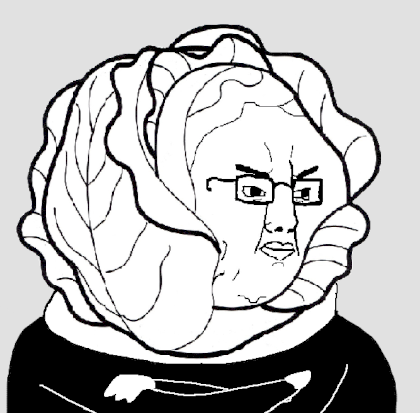 Kohlpuster.png