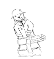 ddooodle.png