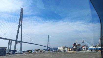 IMG_20210226_105454.jpg