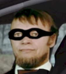 arseburglar.png