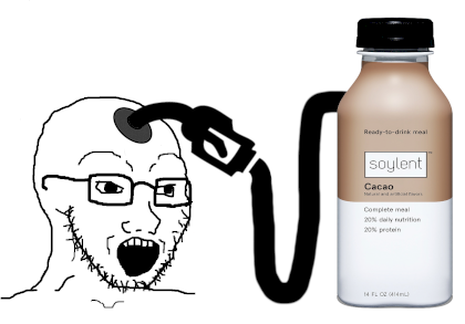 сояк соймобіль.png