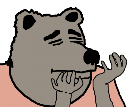 worrybear-090.png