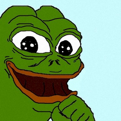 happypepe.jpg