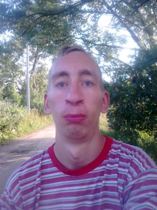 roosian kohlface.jpg