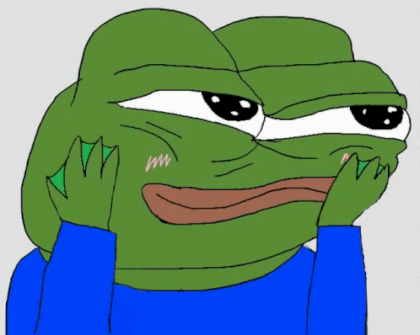 b.png