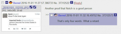 usa usa1477996521001.png