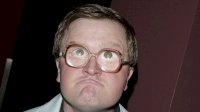 bubbles.jpg