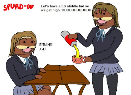 0xLKn.jpg