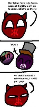 IMG_8159.jpeg