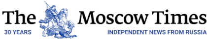 the moscow times logo.png