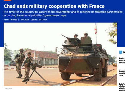 Screenshot 2024-11-29 at 15-28-53 Chad ends military cooperation with France.png