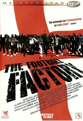 footballfactory1.jpg