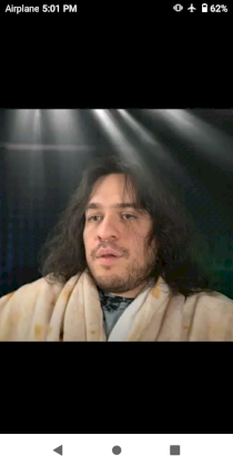 Screenshot_20230811-170153.png