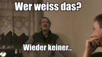 stoll_werweißdas.png