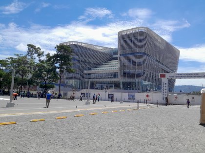 20231022_112116.jpg