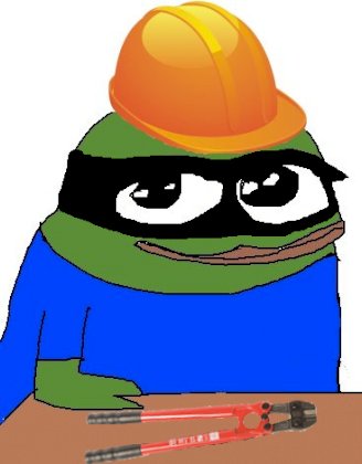 bicycle helper.jpg