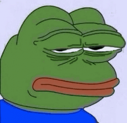 pepe-are-you-serious.gif