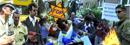 aktion18banner.jpg