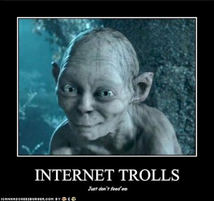 internettroll.jpg