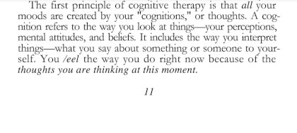 Screenshot_20210329-064448_Book Reader.jpg