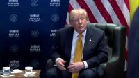 20260707-08-trump-prez-putin.mp4