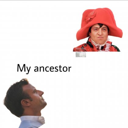macron-ancestor.jpg