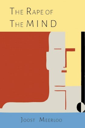 The Rape of the Mind.jpg