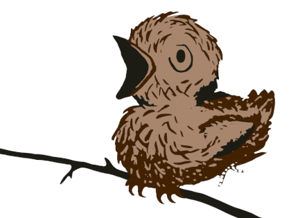 bird-small.png