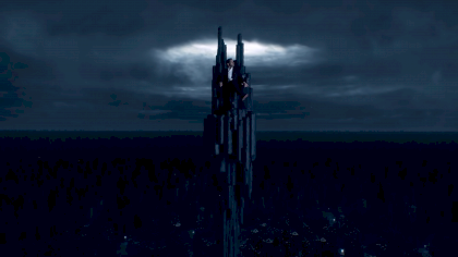 Знімок з 2022-02-13 21-16-02.png