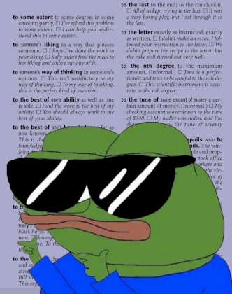 apu_sunglasses.jpg