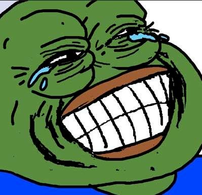 laughingpepe.jpg