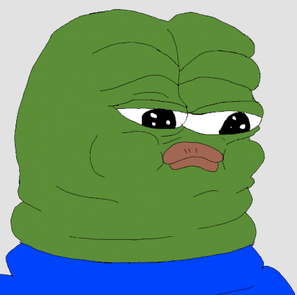 löllö.png