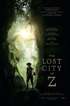 the-lost-city-of-z-2016-poster.jpg