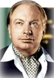 Lafayette_Ronald_Hubbard.jpg