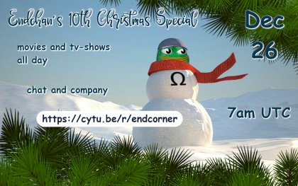 2025-xmas-invite.jpg