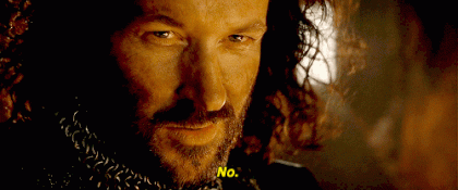 no.gif