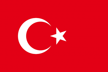 Flag_of_Turkey.svg.png