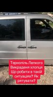 терн1.mp4