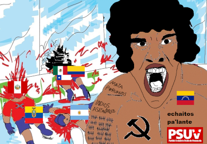 162084334316.png