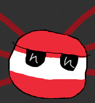austria.png