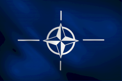 NATO - Flag.png