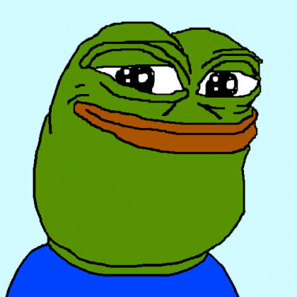 926.png