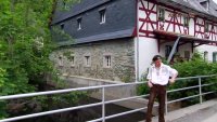 dancing german.webm