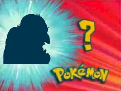 who is this pokemon.jpg