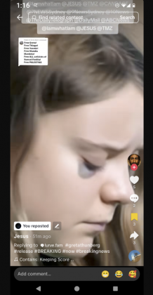 1759740559164594.png