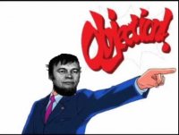 objection.mp4