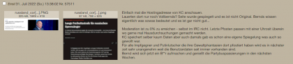 Screenshot_2022-07-31_15-05-12.png