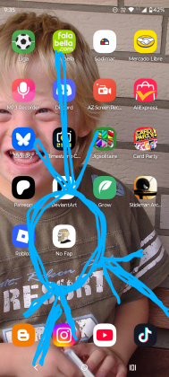 Screenshot_20260126-093512.Moto App Launcher.png